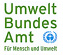 bundesumweltamt